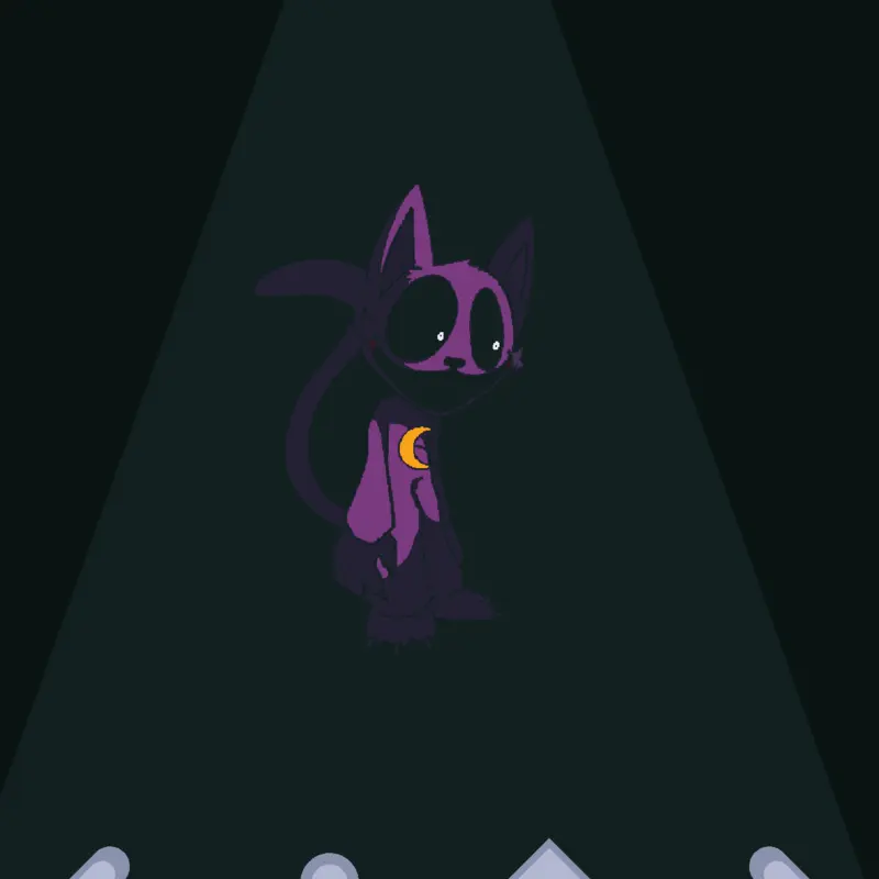 Game by @vatan1483