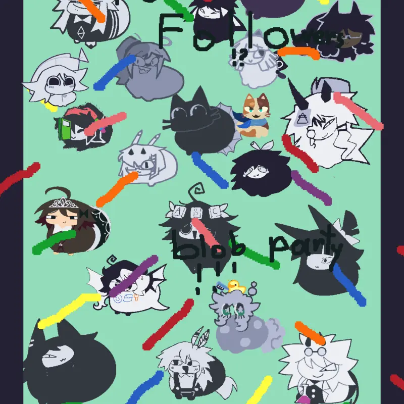 Game by @cat_blob