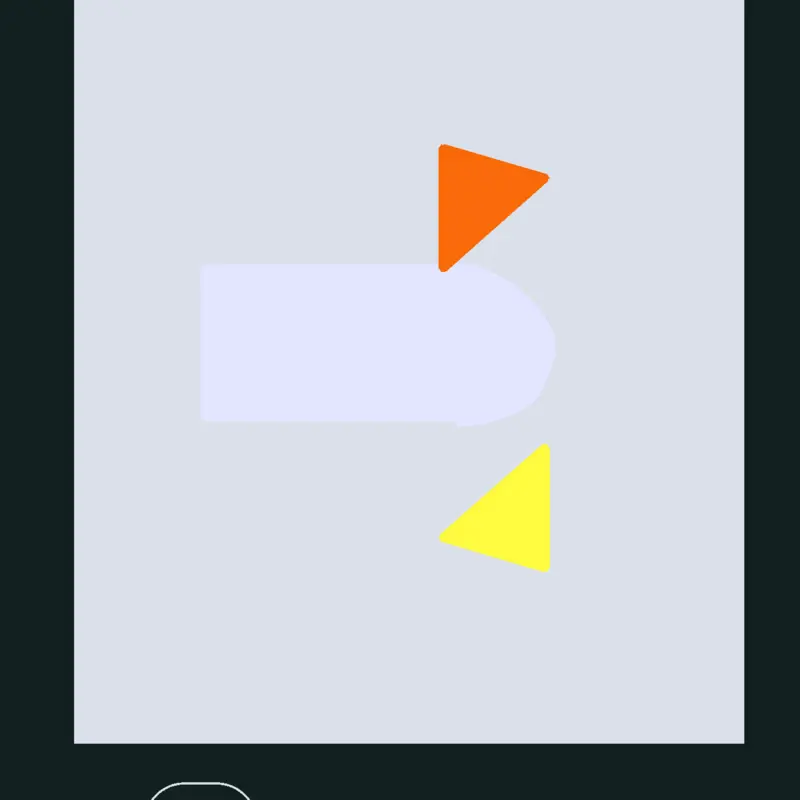 Game by @unity_create