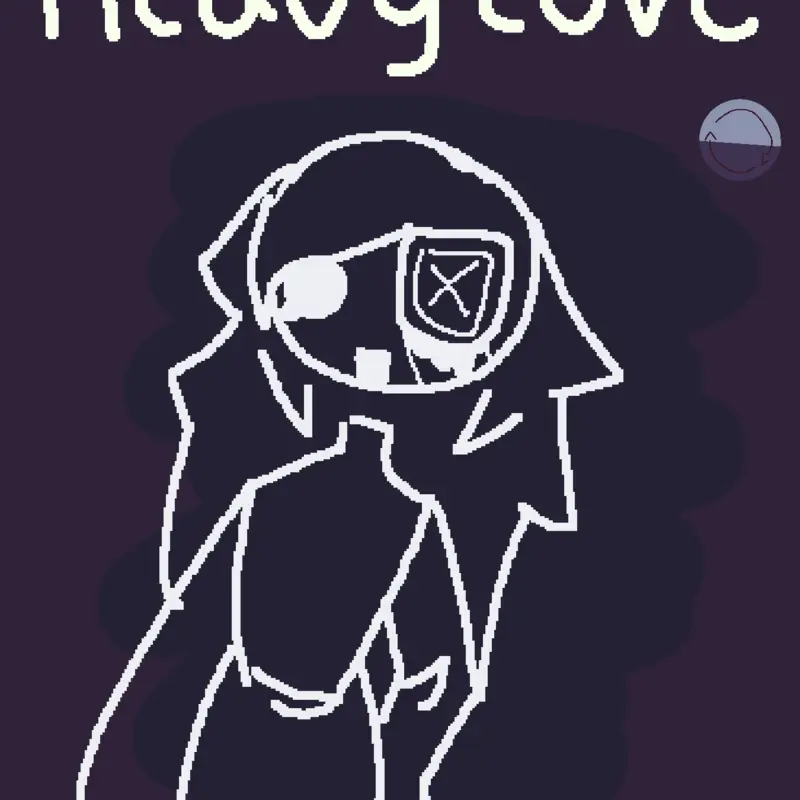 Game by @M1ST4K3N