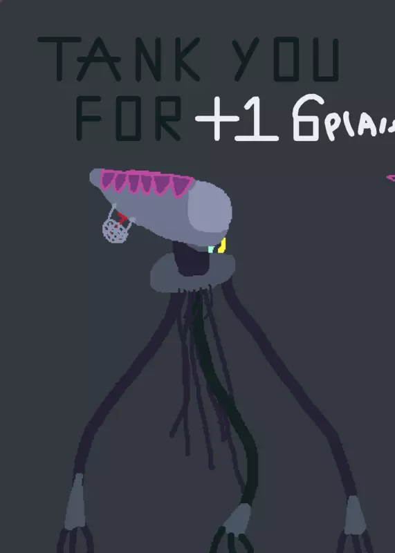 Game by @jurassicspinoofficial