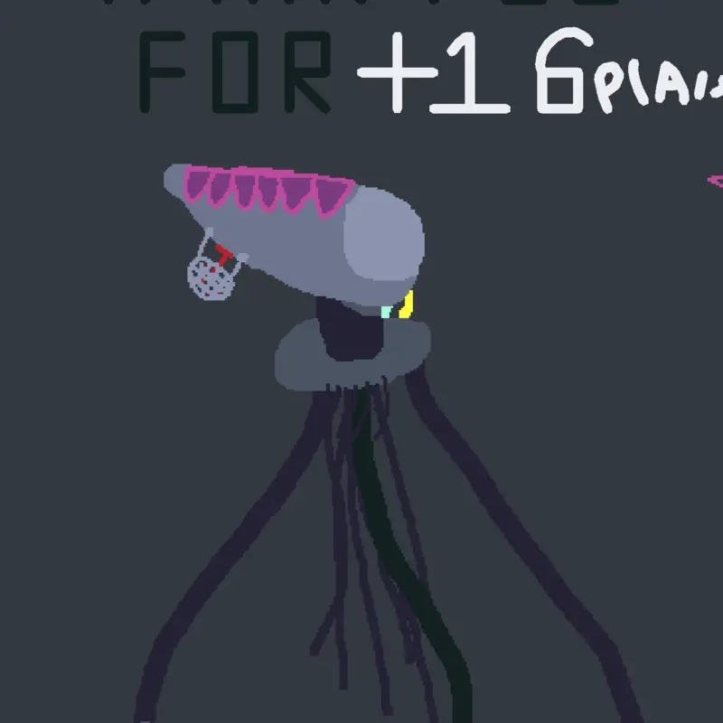 Game by @jurassicspinoofficial