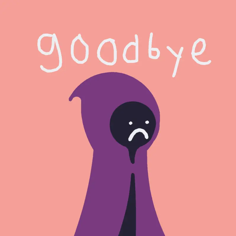 Game by @Planer