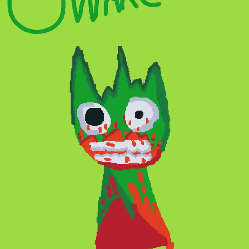 Game by @Nintendo_Castle