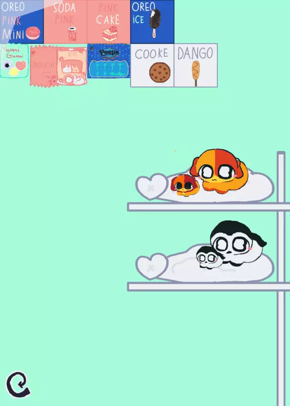 Game by @dogday_oficcial