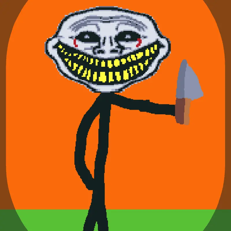 Game by @NPC53719