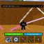 jonjonny_ avatar