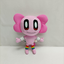 axoworldoffishal avatar