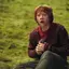 ron_weesely avatar