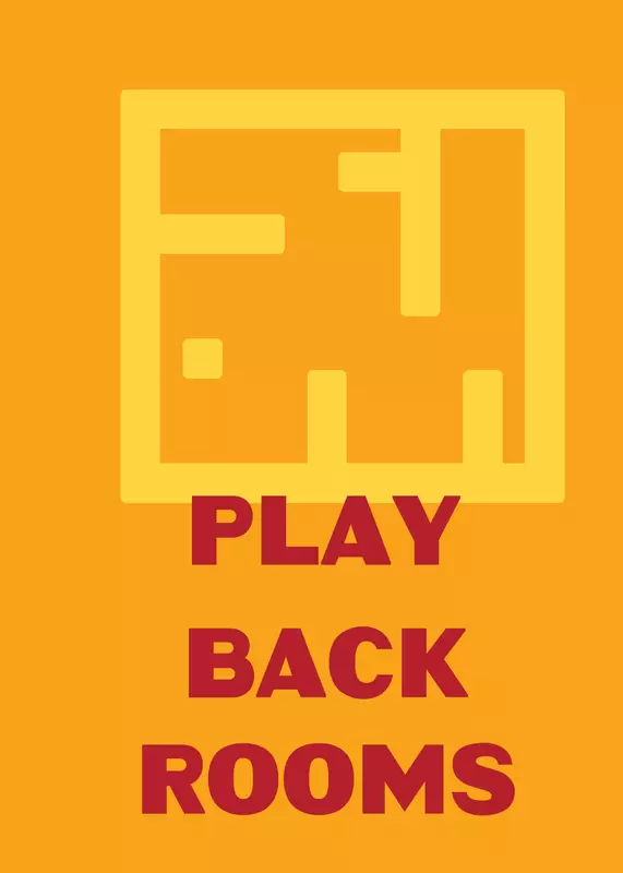Game by @LOKKO08