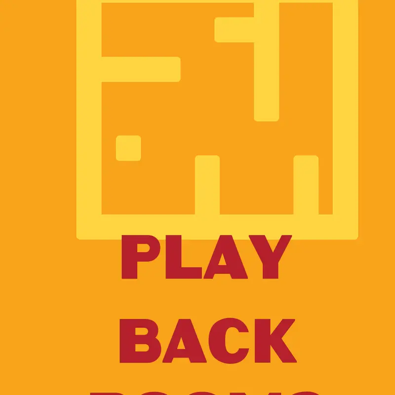 Game by @LOKKO08