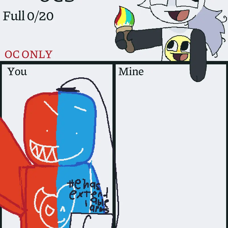 Game by @Lilpeteyanddandy