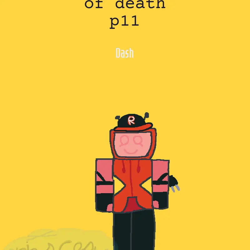 6 of 11 (2) by @pieces_of_you