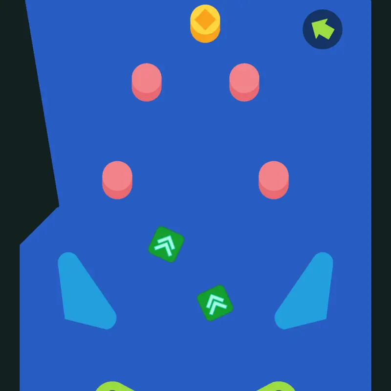Game by @catnapgirl29