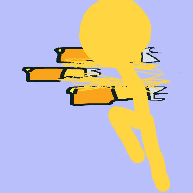 Game by @A_Jojo_Fan