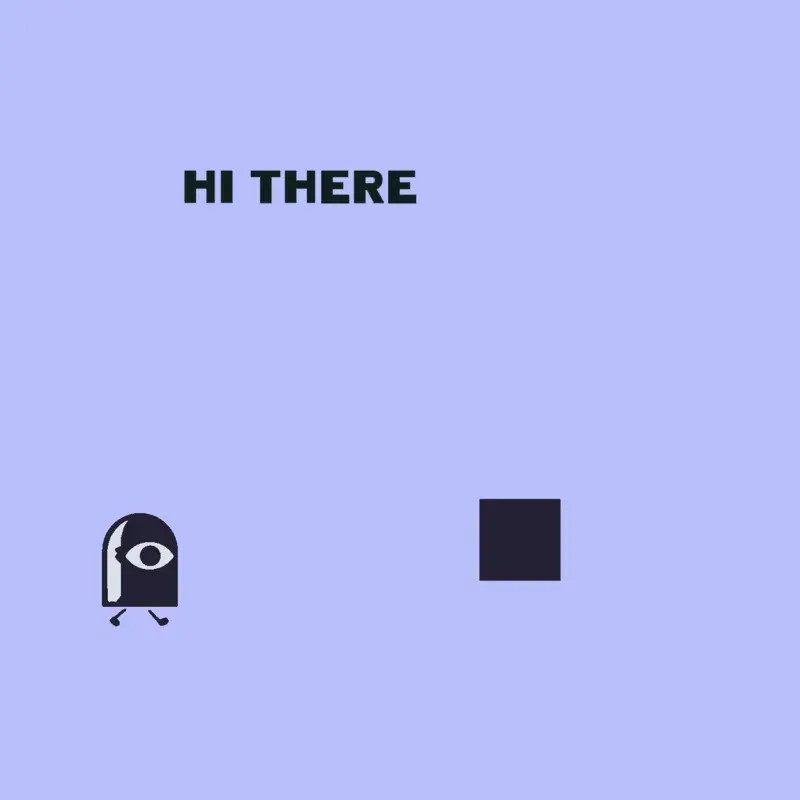 Game by @jayden1326