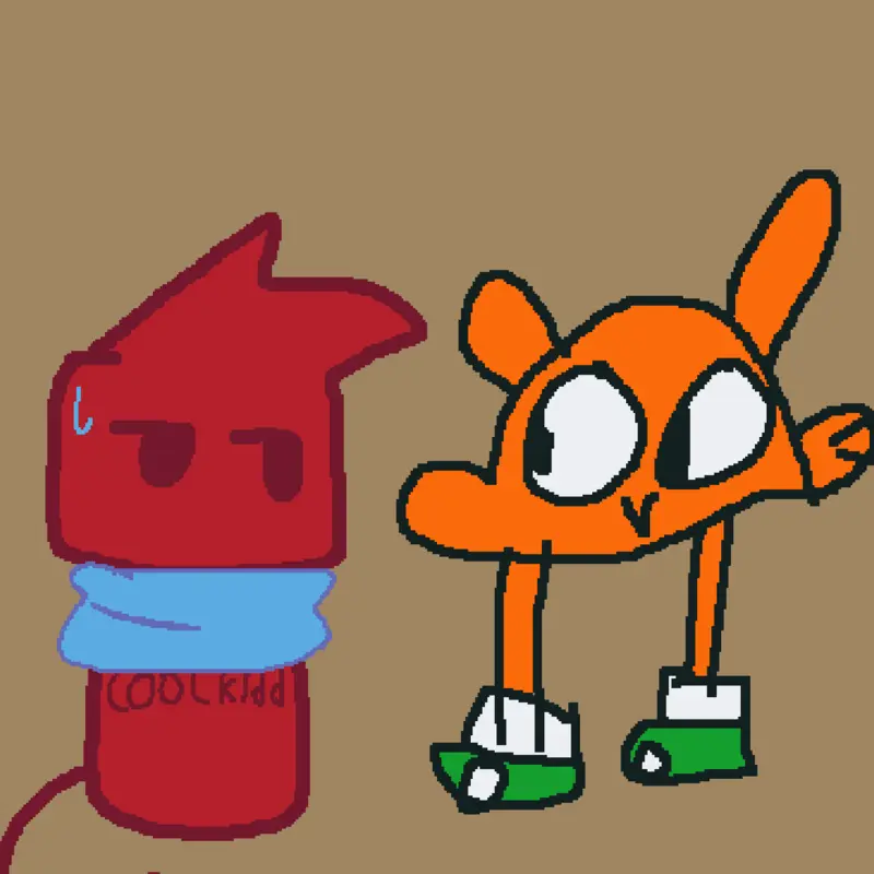 Game by @hilolfast_alt_games