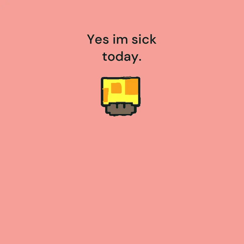 Game by @HeyLemonQuitedAccount