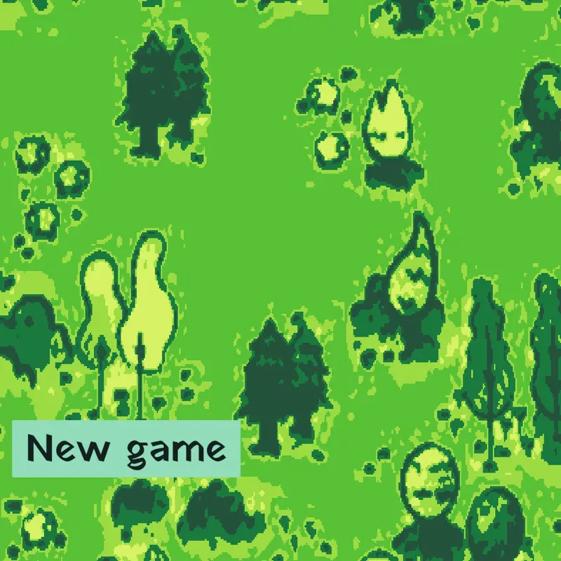 Game by @Turtleboi
