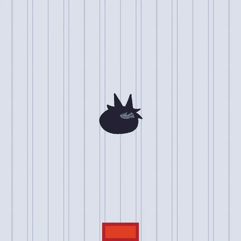 Game by @vasd_f