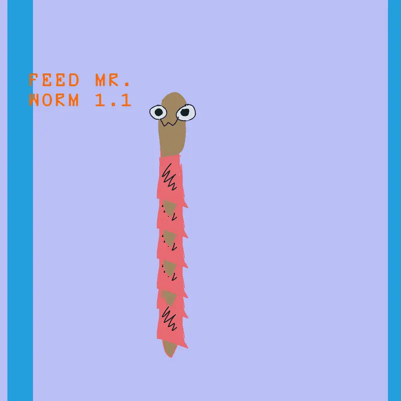 Game by @Cat55