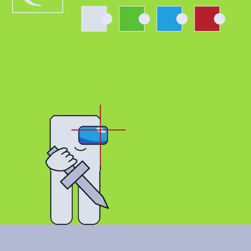 Game by @shokun