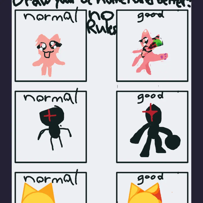 Game by @struberry