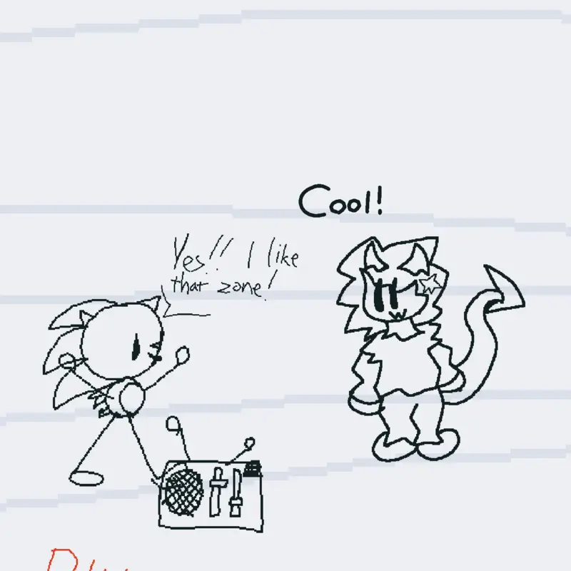 Game by @Logan_thesilly