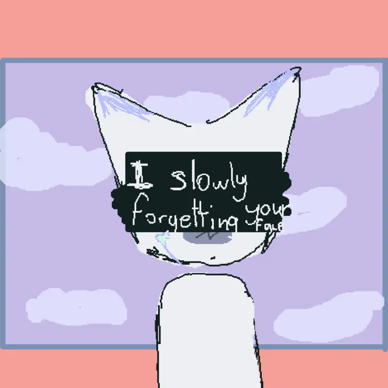 Game by @gummycat