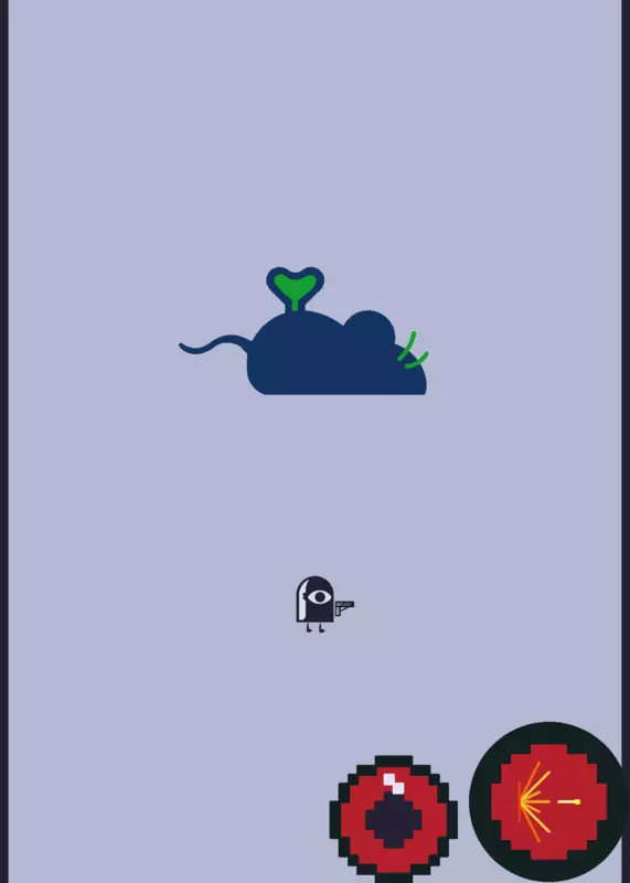Game by @Enzo_Poliz