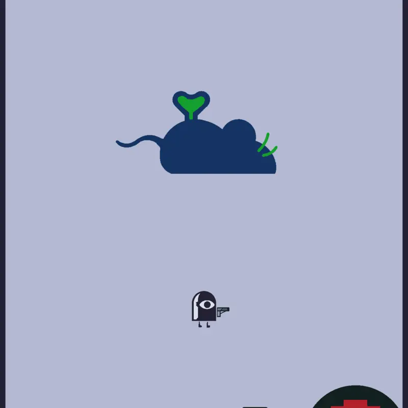 Game by @Enzo_Poliz