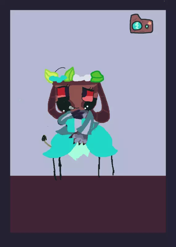 Dress up(BA331E)cttro by @cjthegirl