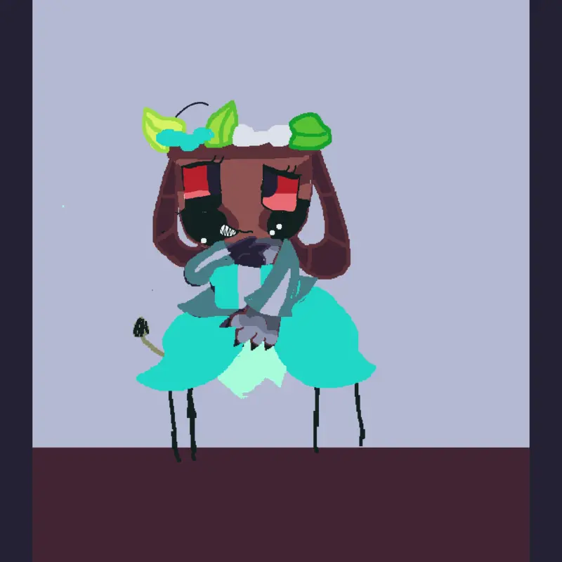 Dress up(BA331E)cttro by @cjthegirl