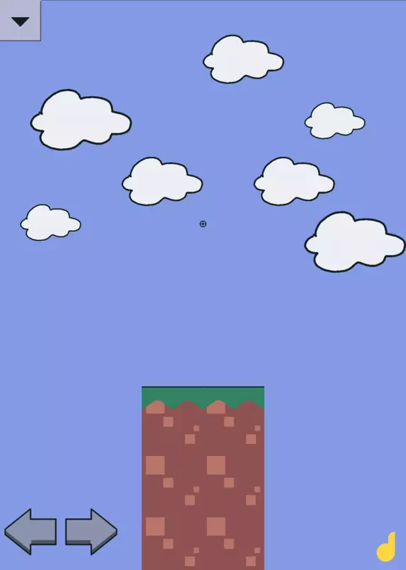 City destroyer game! by @Mr_tower
