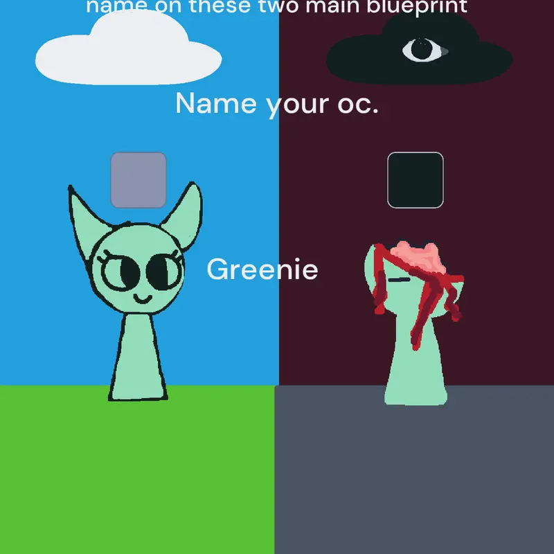 Game by @Lillihanka44