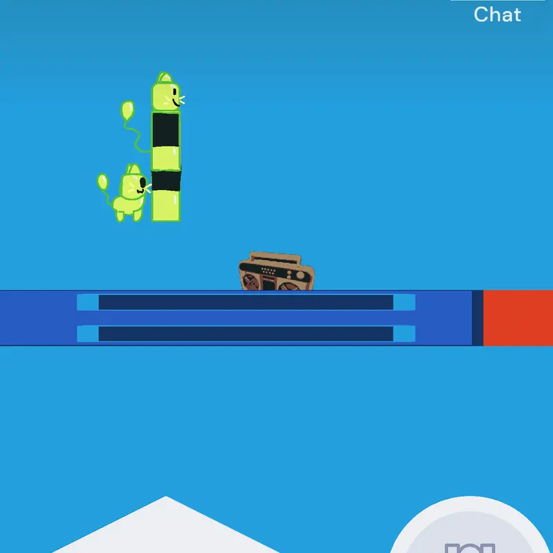 Game by @SuperSpacetaco1
