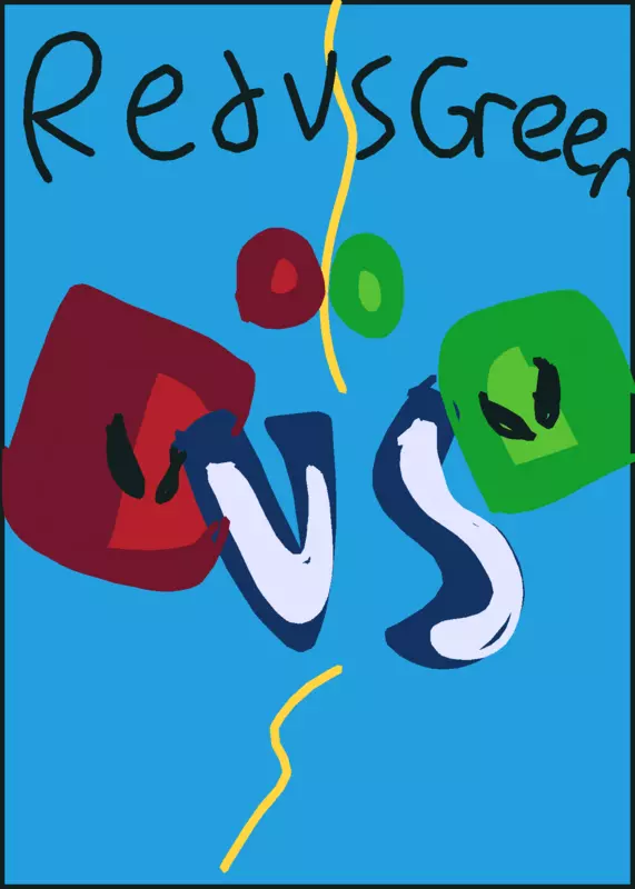 Game by @OrbitCastle10