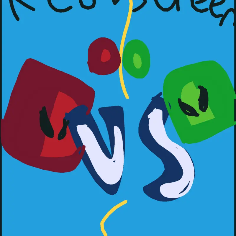 Game by @OrbitCastle10