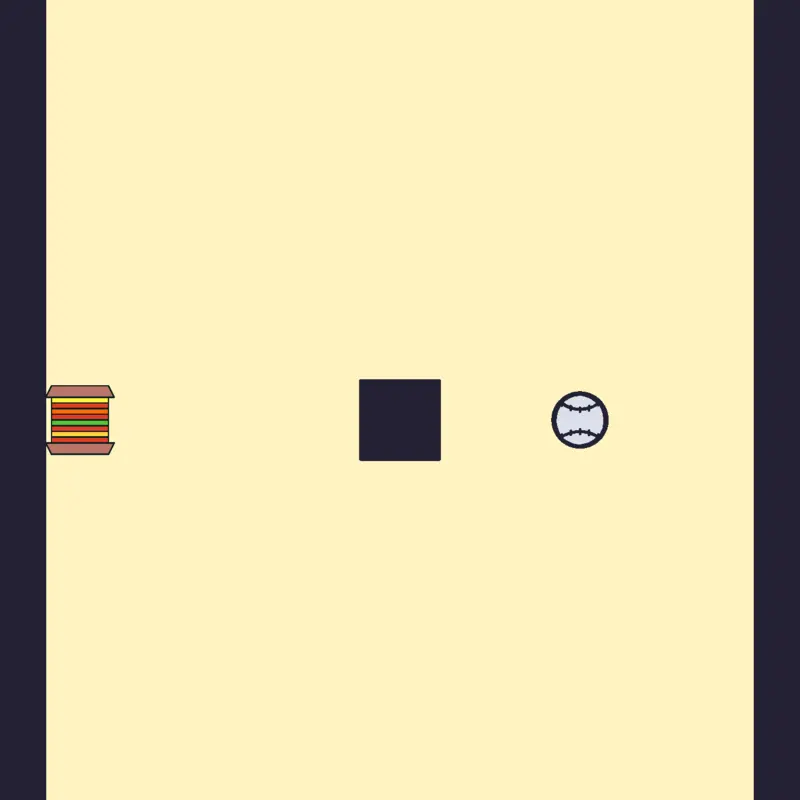 Game by @uwaisy_PCV2025