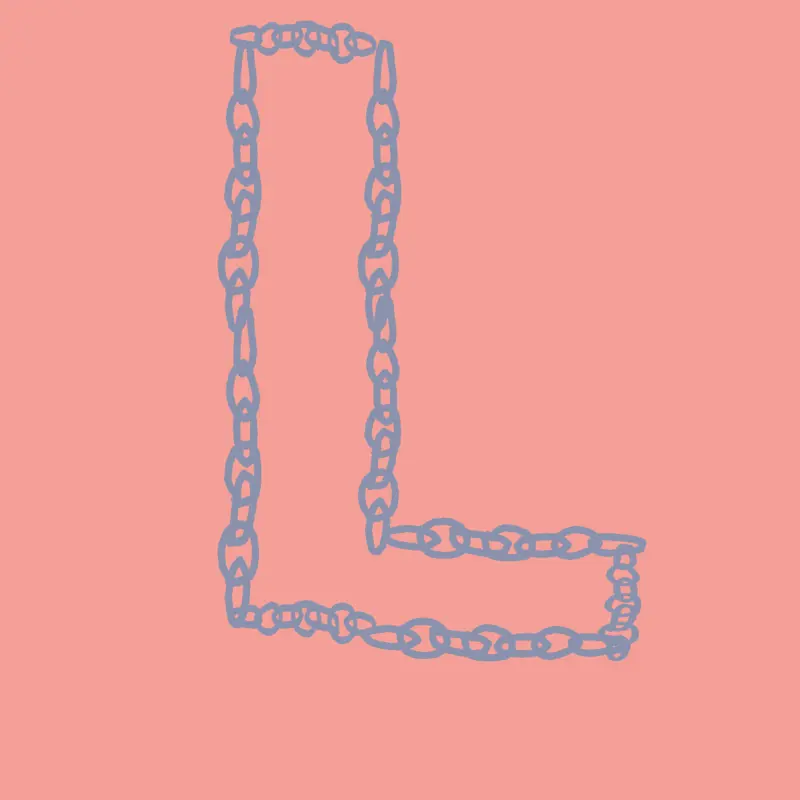 Game by @TLVE
