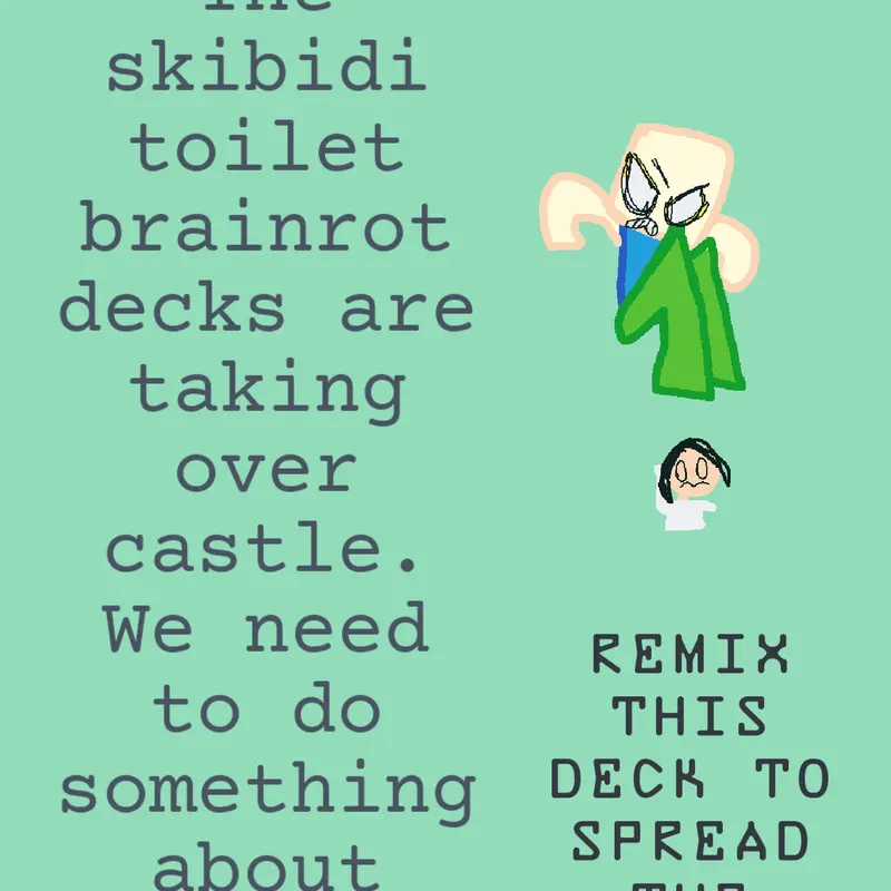 Game by @taifalikesflowerbubble
