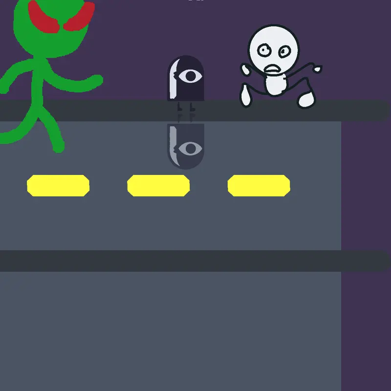 Game by @Sadwn