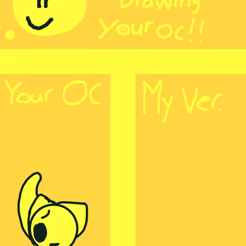 Game by @cyanidethereal