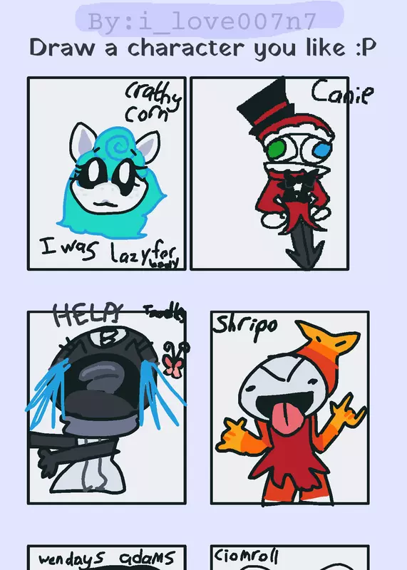 Game by @Hi_Alia02
