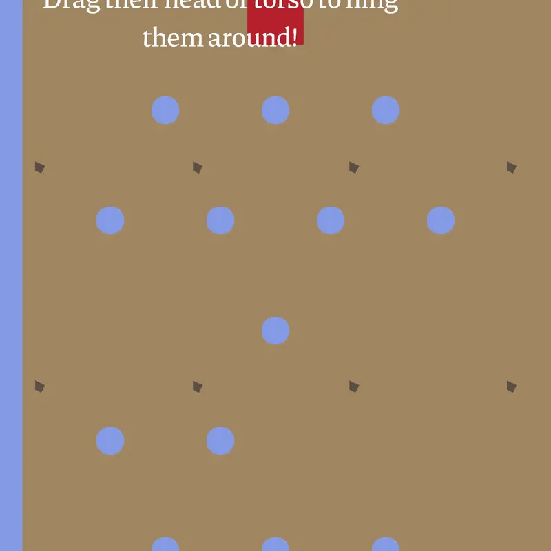 Game by @emu_games