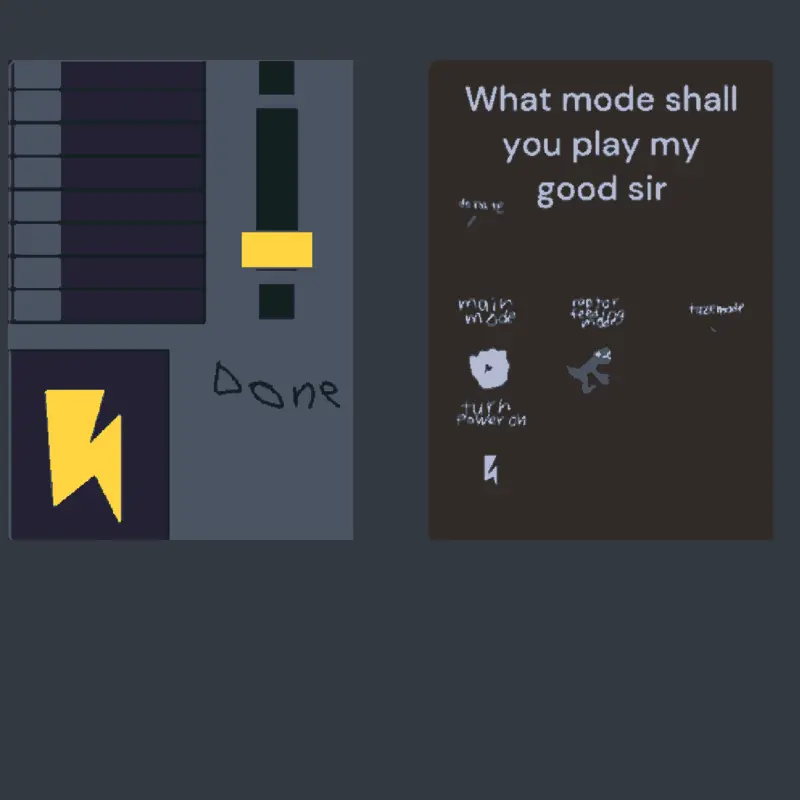 Game by @DerpyDude