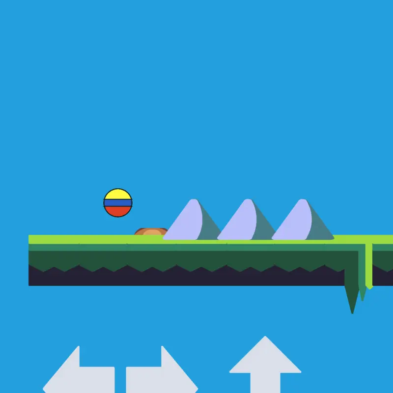 Game by @FoxCraft2617