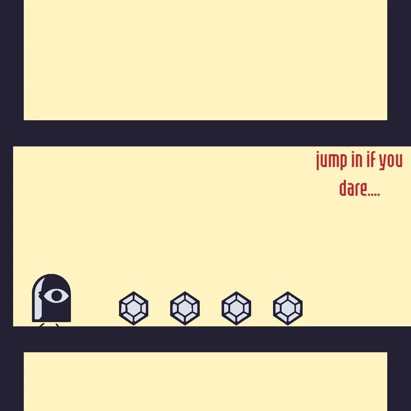 Game by @jabsi