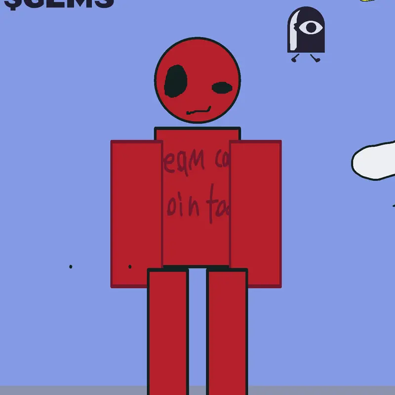 Game by @teamc00lkid_jointoday