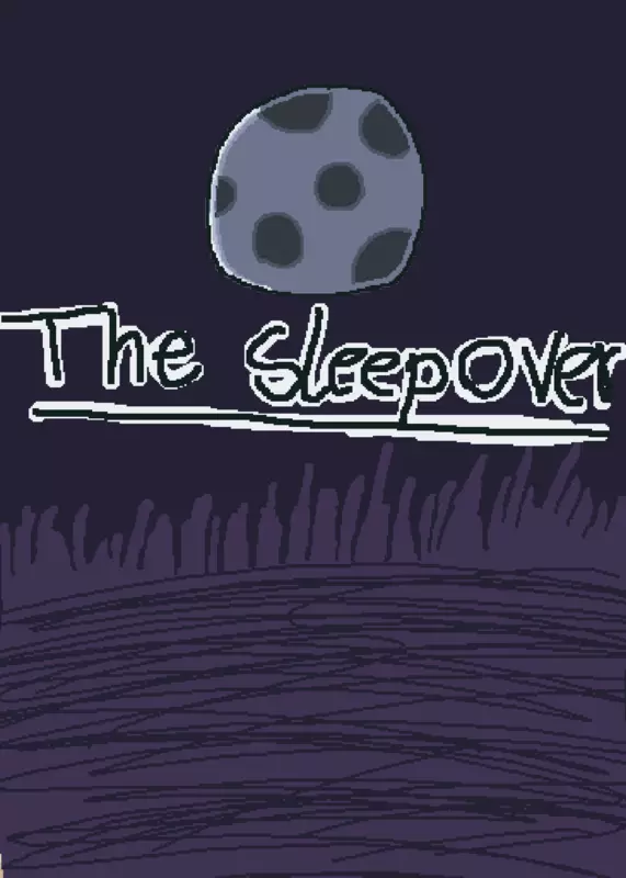 Game by @Soup_makesgames